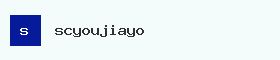 scyoujiayou.cn